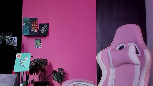 azula_lillet live sex cam