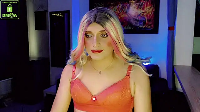 Geovanybleu live sex cam