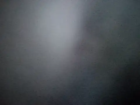 bigbooietx live sex cam