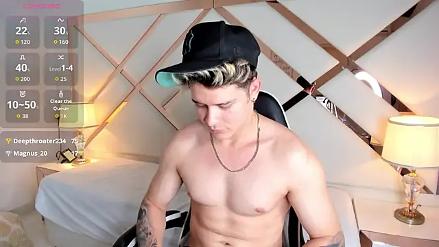 rayan_linxx live sex cam