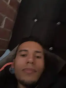 Mr_wiland live sex cam