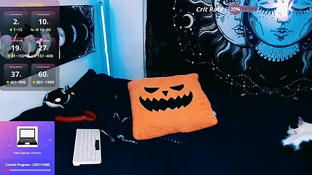 Marieblueeyes live sex cam