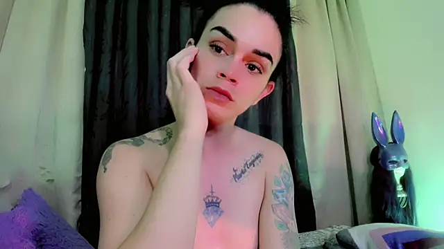 lesly_xx live sex cam