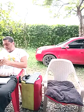 hotandfierylatinos2023 live sex cam