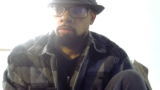 WhiskeyWood_DuhGOD live sex cam