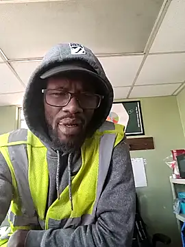 Txdarkmeat74 live sex cam