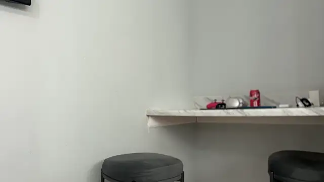 greekmythics live sex cam