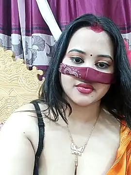 Beauty_Queen_Soniya live sex cam
