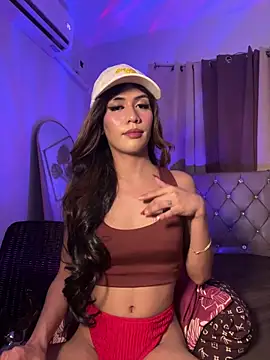 MadySmith live sex cam