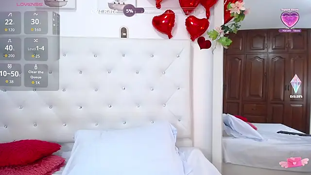 honeybliss_ live sex cam