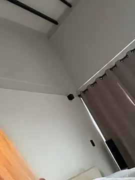 curchez_ live sex cam