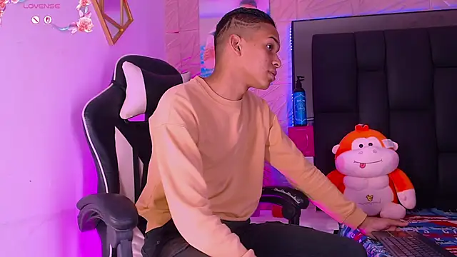 dilan_alfonzo live sex cam