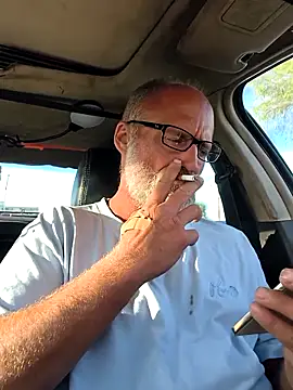 FloppyPickle4u live sex cam