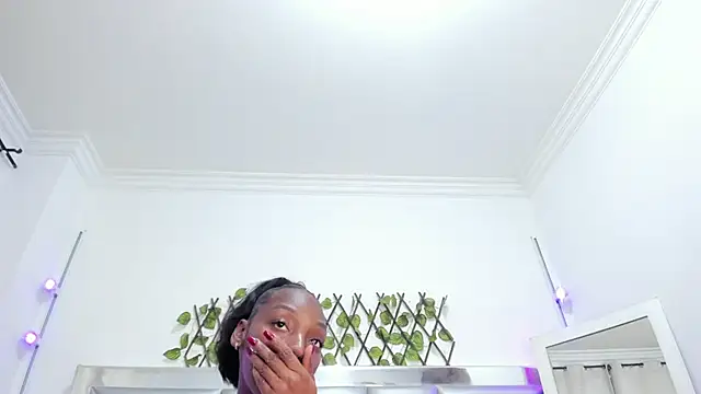 sweetebonny1 live sex cam