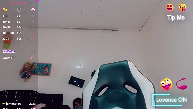 Oriana_braom live sex cam