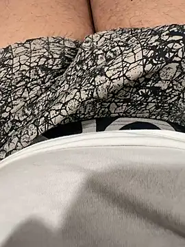 sonug0912 live sex cam