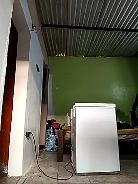 Laura20lopez live sex cam