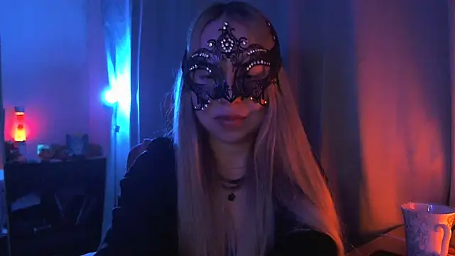 Soviraia live sex cam