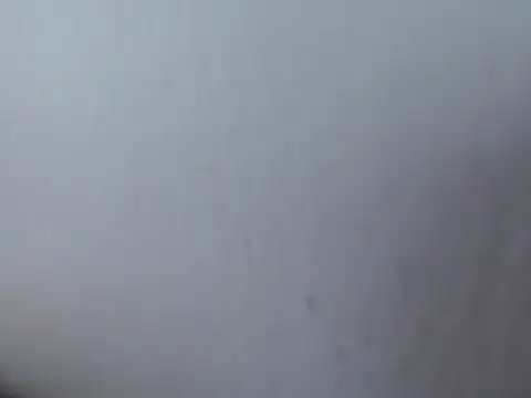 alexam_gal@xh live sex cam