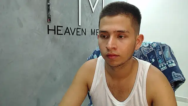 harold_18_ live sex cam