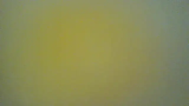 roman5358 live sex cam