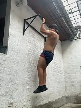 oliver_price1 live sex cam