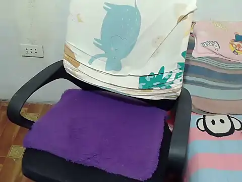 SexyCathy03's cam snapshot