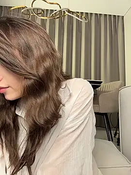 stefannichka live sex cam