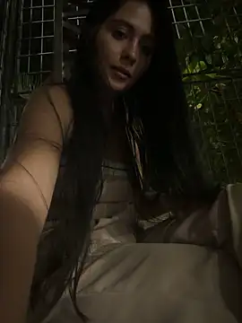 Sophie__Foxxx live sex cam