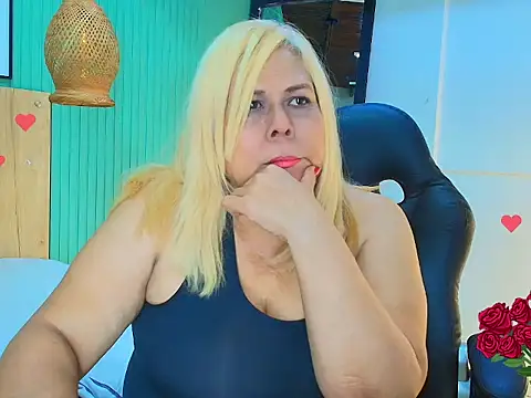 eva_colen50's cam snapshot