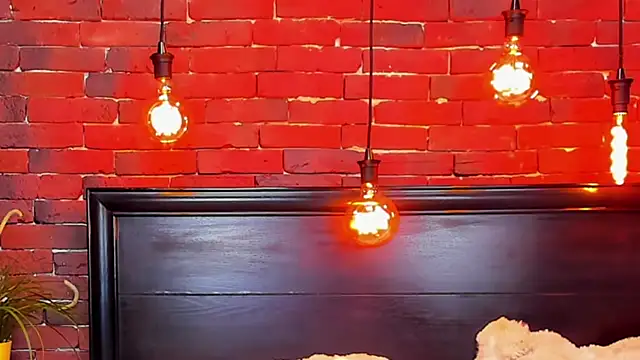 ChristynaRoss live sex cam