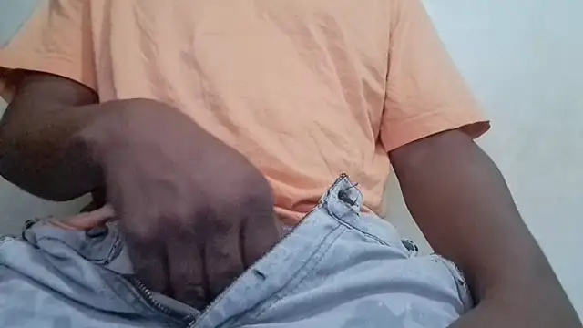 royblackbigpvt live sex cam