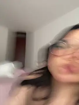 montmariana live sex cam