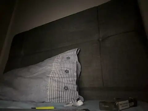 laynufff live sex cam