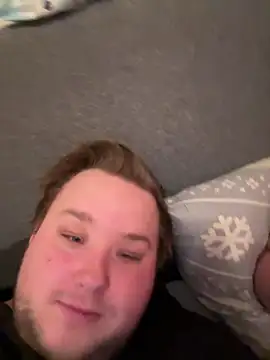 CurvyPaar2 live sex cam