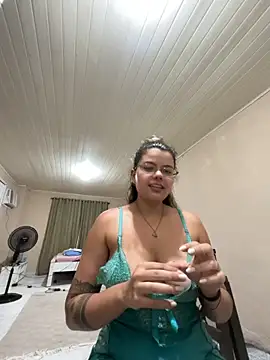 oizoe's cam snapshot