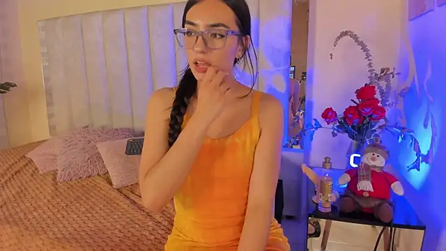 valen_rendon's cam snapshot