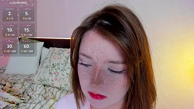 lexxxxxxi live sex cam