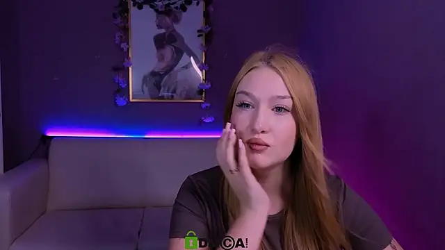 playful_sophie live sex cam