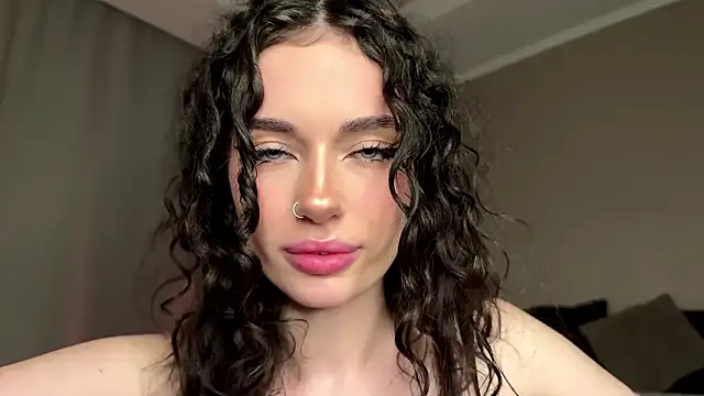 Moonfaairy live sex cam