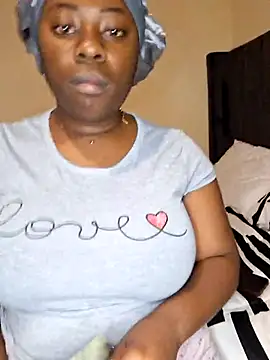 Darkdea94's cam snapshot