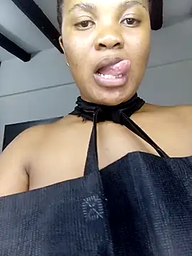 MsSexyAi's cam snapshot