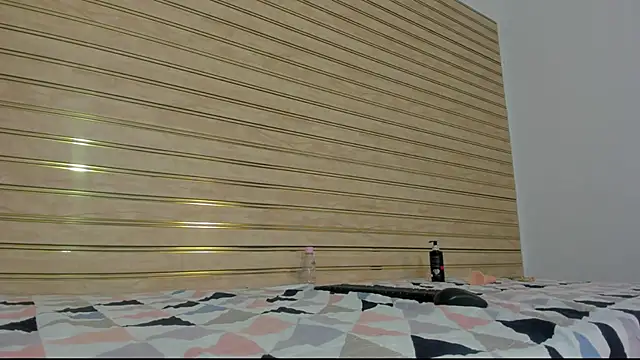 Riley_sophia's cam snapshot