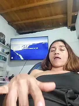 isaa-'s cam snapshot