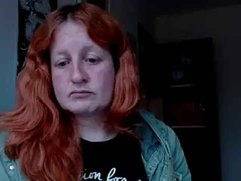 ViioletaMora live sex cam