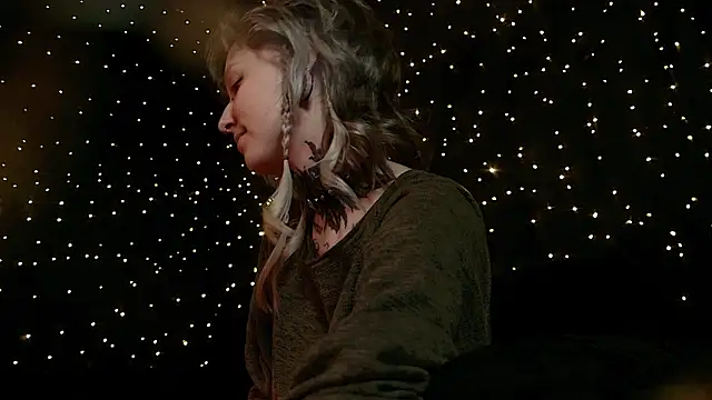 Littlespacemouse live sex cam