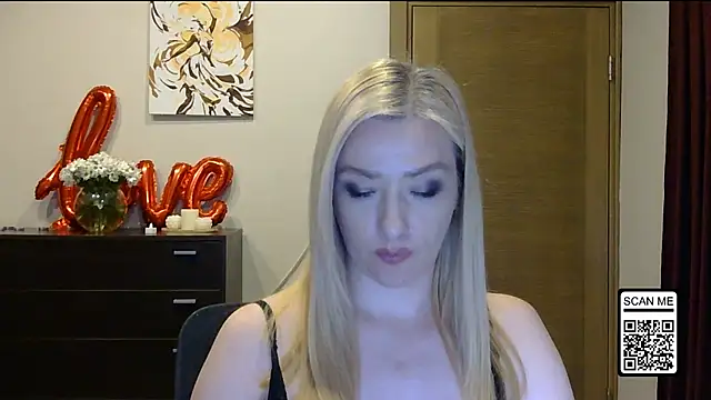 Wild_Silk_Desire's cam snapshot