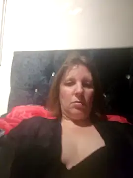 maturekate's cam snapshot