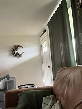 plushietoy live sex cam