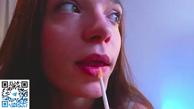 alisha_melison's cam snapshot